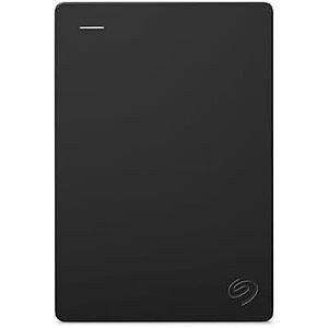 $94.85 | Seagate Portable 2TB External Hard Drive HDD at Amazon
